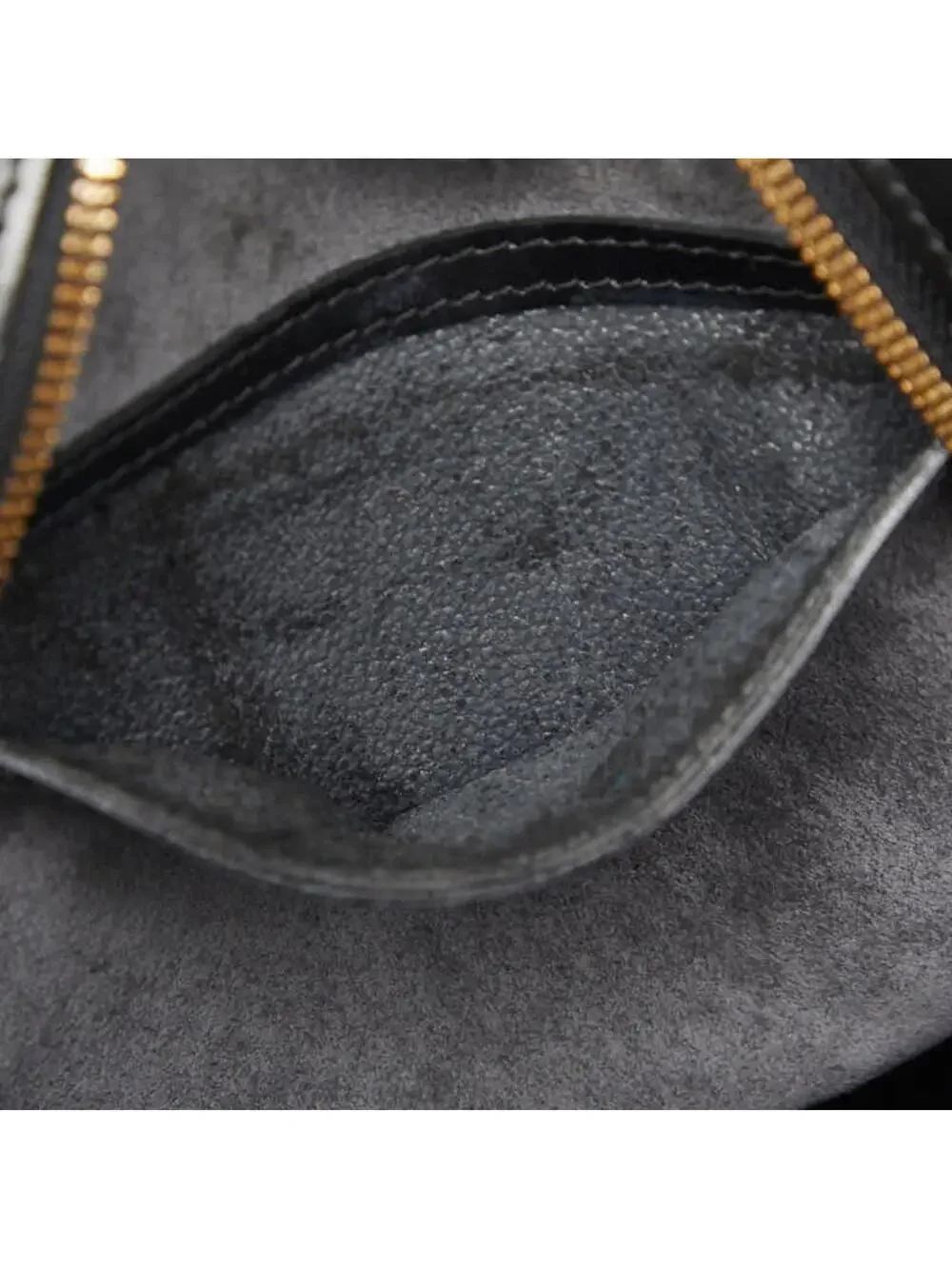 Louis Vuitton introducing louis